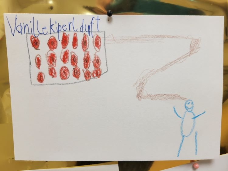 sich gut begegnen-02